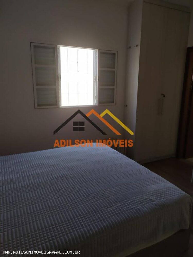 Casa à venda, 156m² - Foto 6