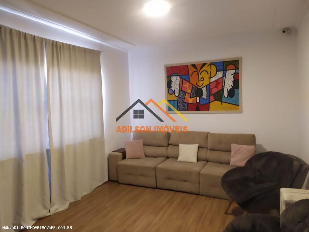 Casa à venda, 156m² - Foto 3