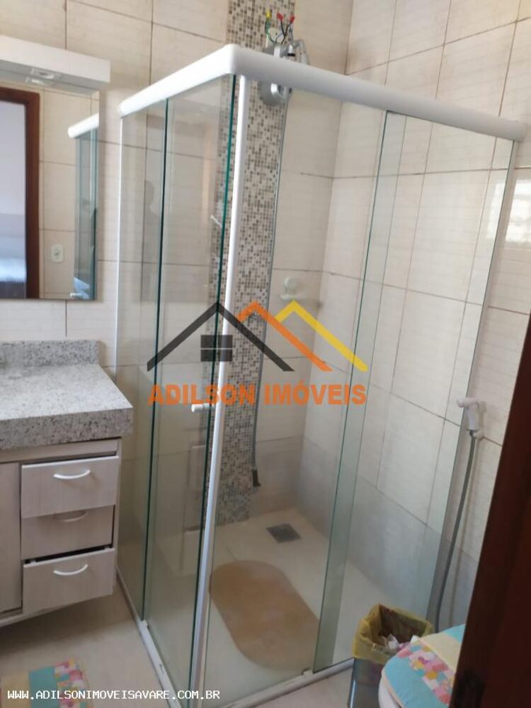 Casa à venda, 156m² - Foto 7