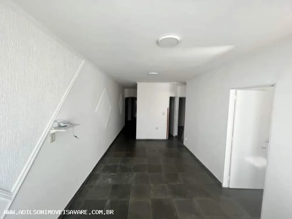 Casa, 3 quartos, 126 m² - Foto 7