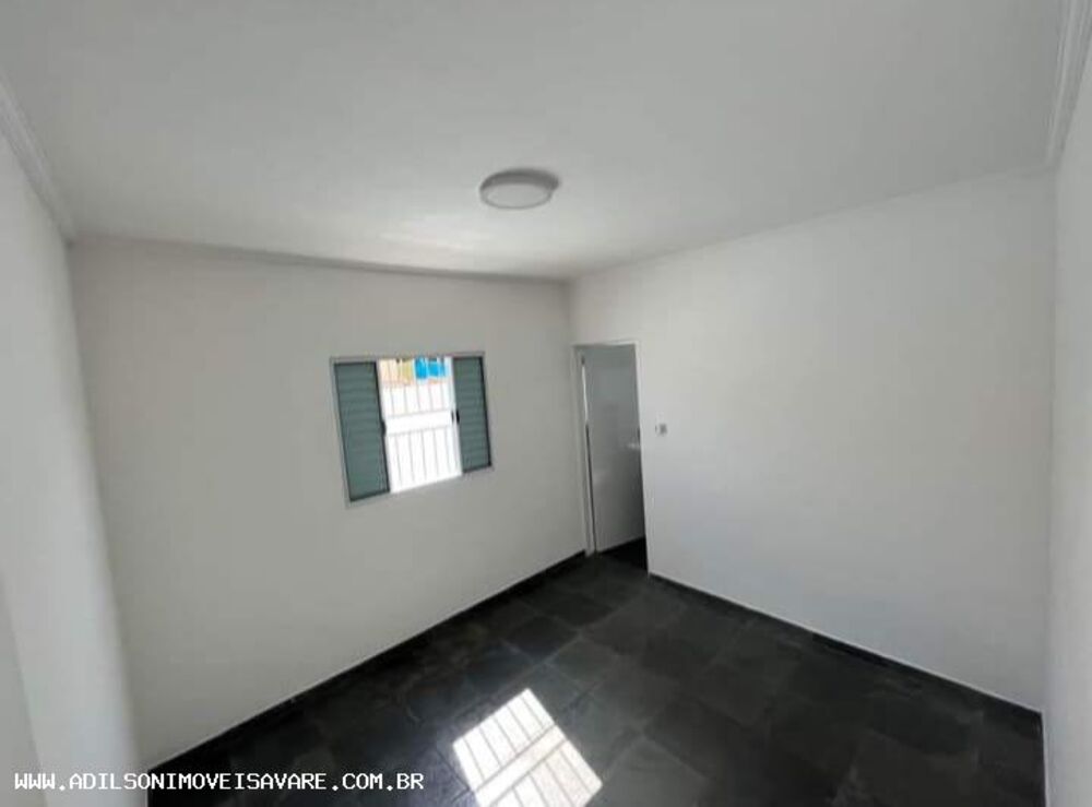 Casa, 3 quartos, 126 m² - Foto 2