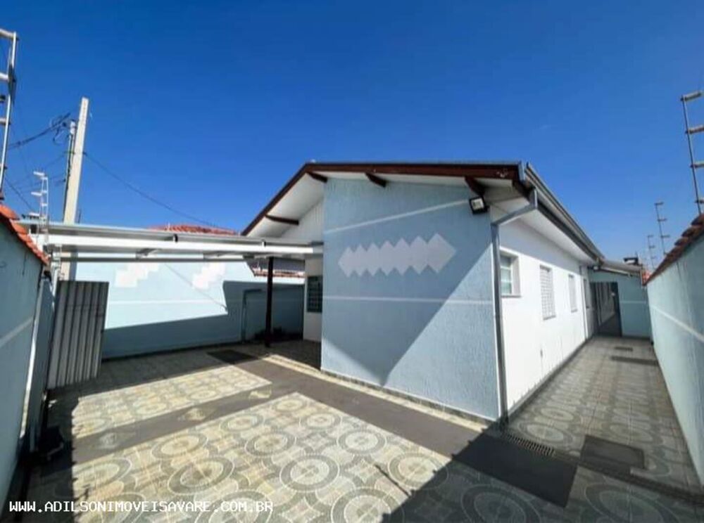 Casa, 3 quartos, 126 m² - Foto 5