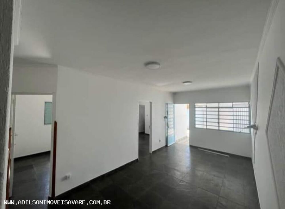 Casa, 3 quartos, 126 m² - Foto 8