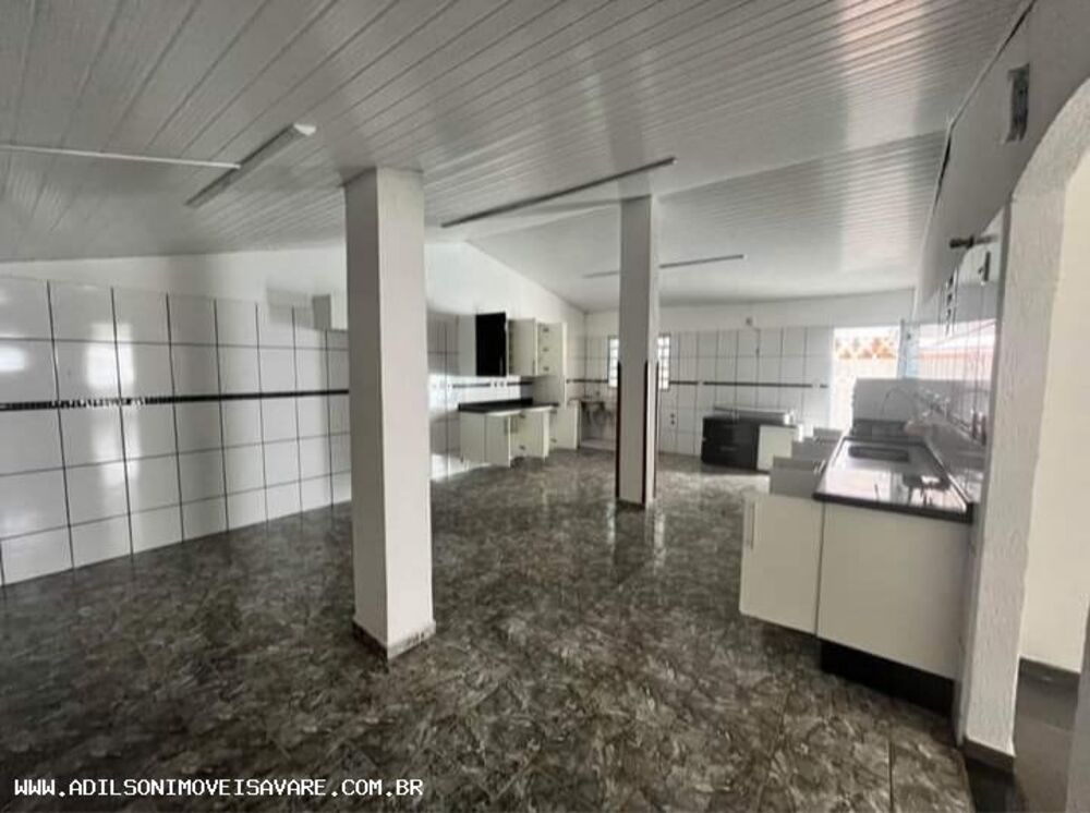 Casa, 3 quartos, 126 m² - Foto 1