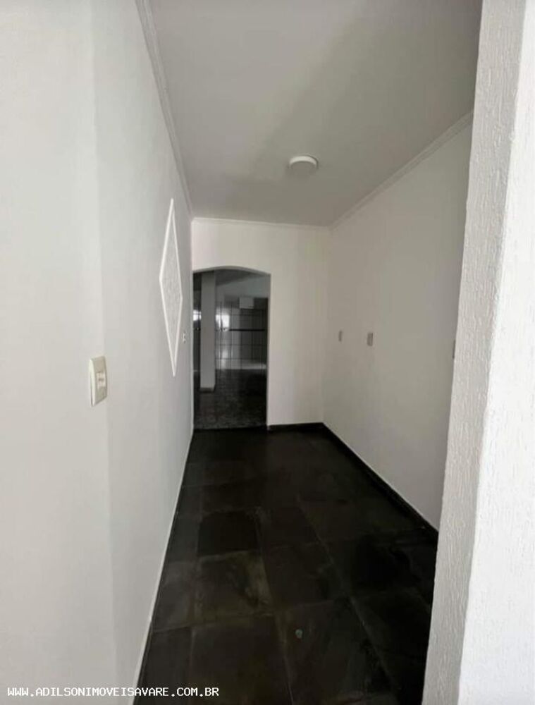 Casa, 3 quartos, 126 m² - Foto 7