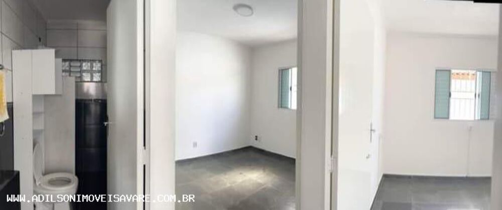Casa, 3 quartos, 126 m² - Foto 4