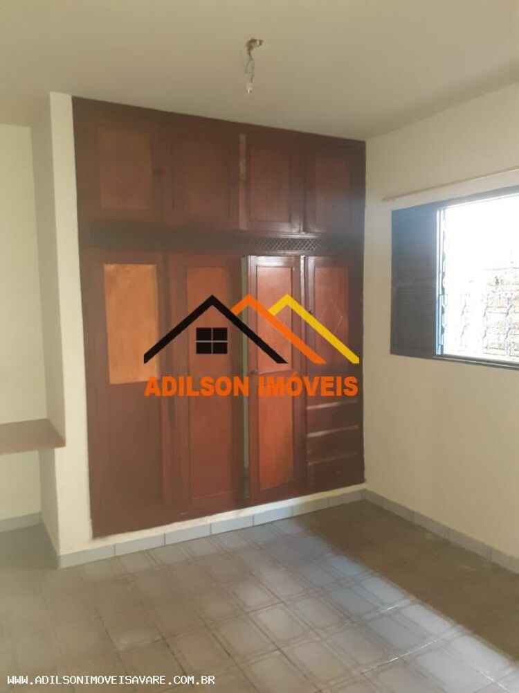 Casa à venda com 2 quartos, 75m² - Foto 5