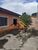 Casa, 2 quartos, 75 m² - Foto 1