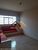 Casa, 2 quartos, 75 m² - Foto 3