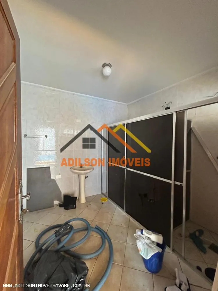 Casa, 4 quartos, 315 m² - Foto 3