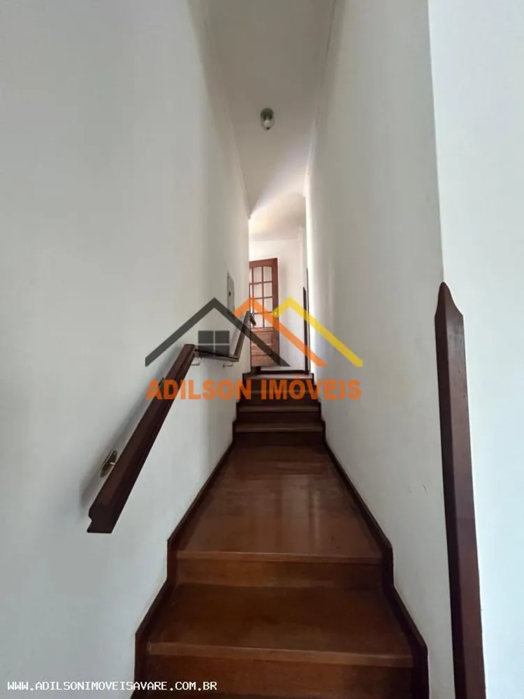 Casa, 4 quartos, 315 m² - Foto 2