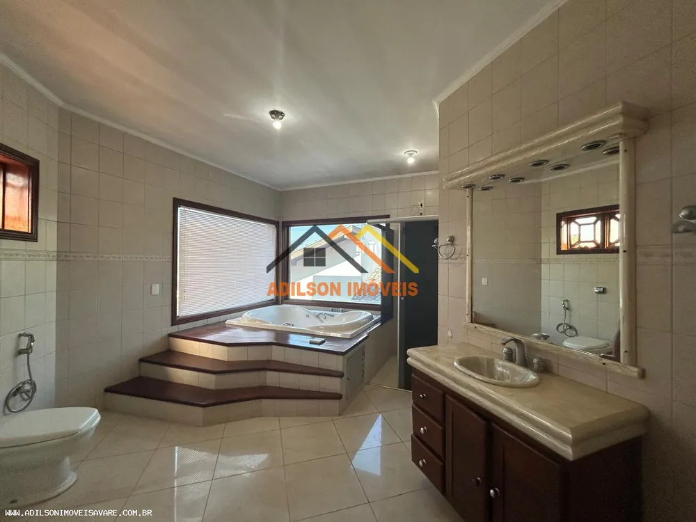 Casa, 4 quartos, 315 m² - Foto 4
