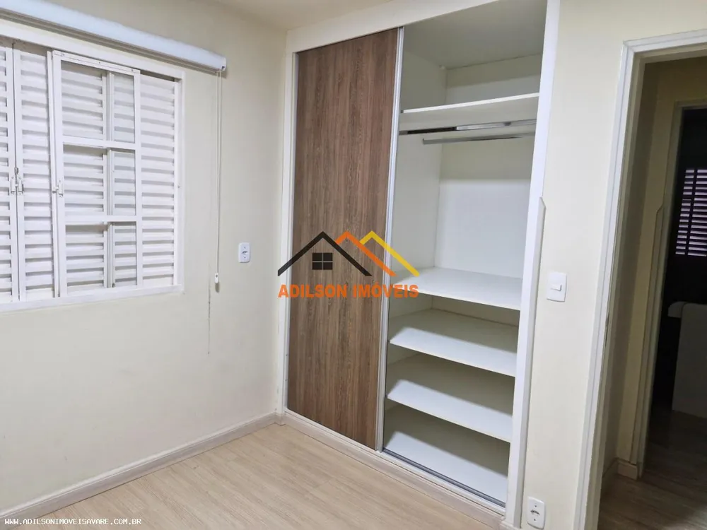 Apartamento, 3 quartos - Foto 3