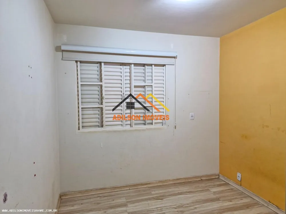 Apartamento, 3 quartos - Foto 2