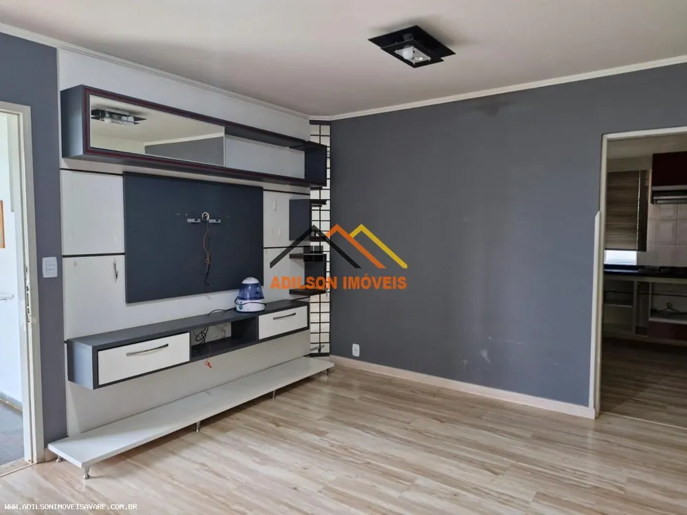 Apartamento, 3 quartos - Foto 1