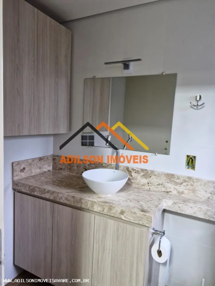 Apartamento, 3 quartos - Foto 4