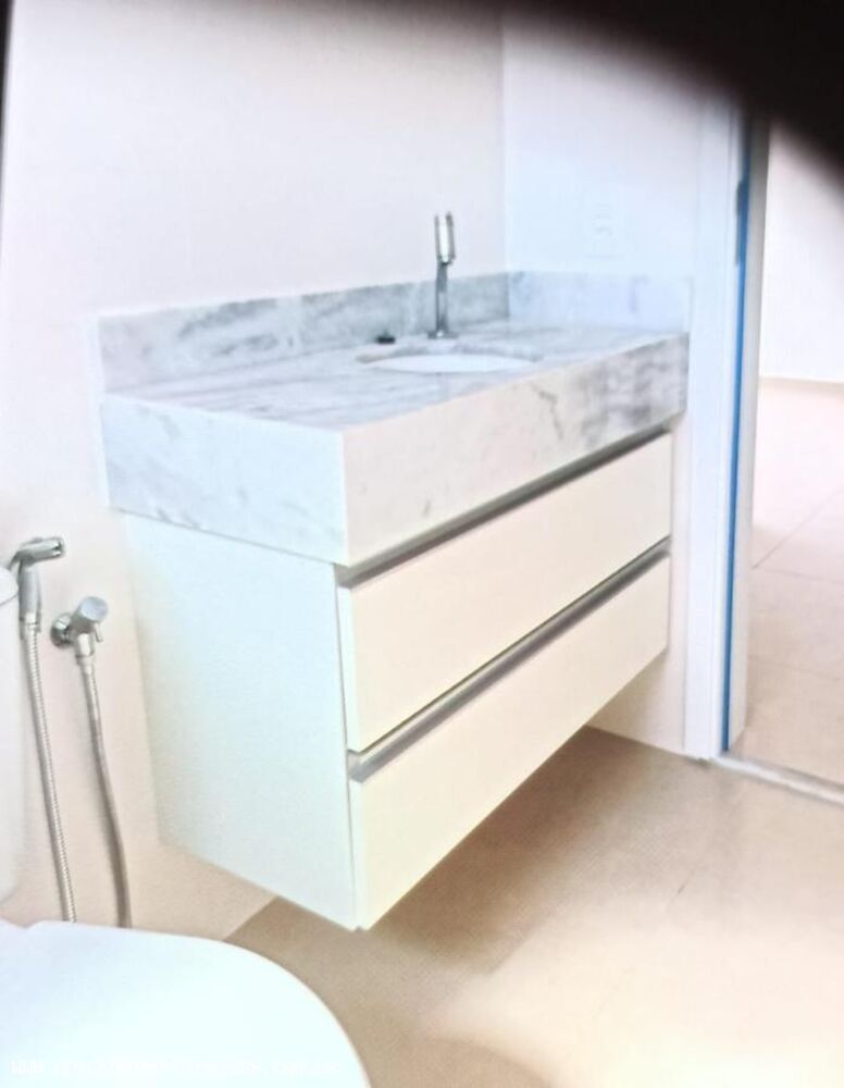 Apartamento à venda com 2 quartos - Foto 10