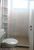 Apartamento, 2 quartos - Foto 14