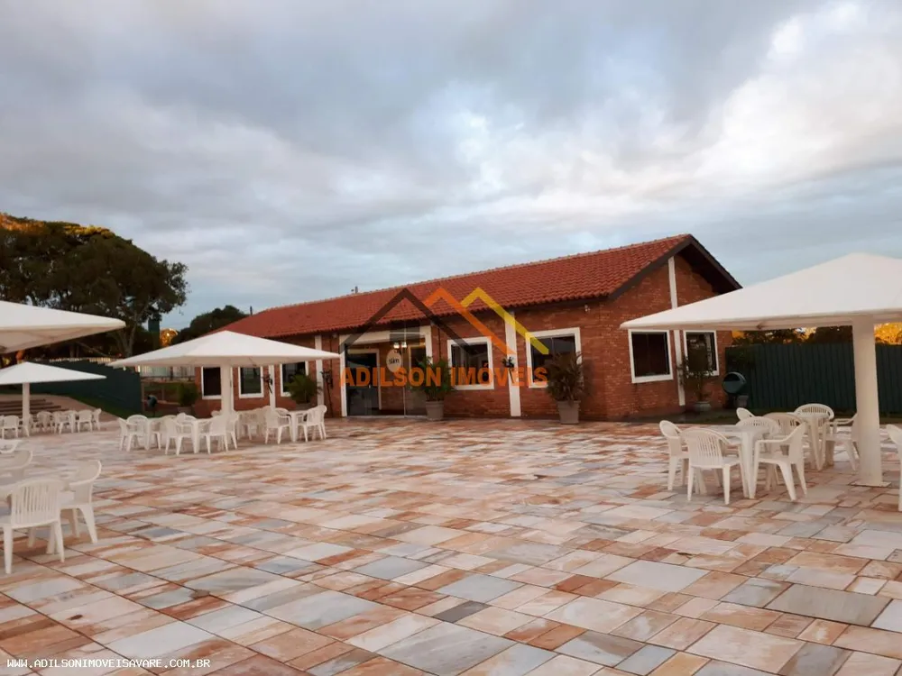Loteamento e Condomínio, 800 m² - Foto 7
