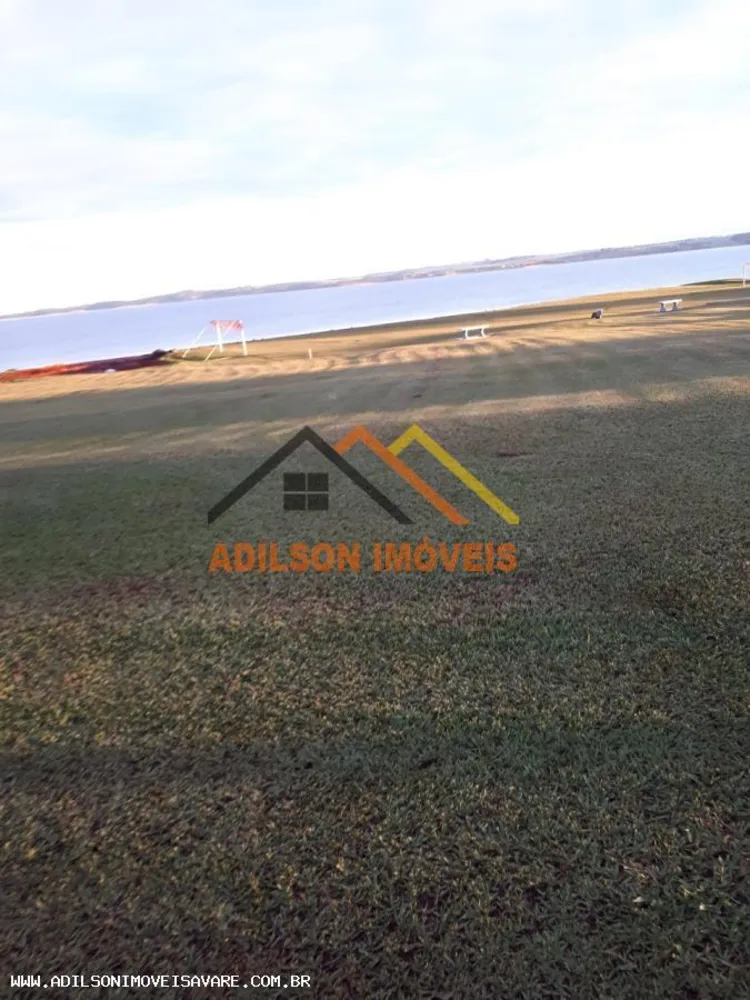 Loteamento e Condomínio, 800 m² - Foto 4