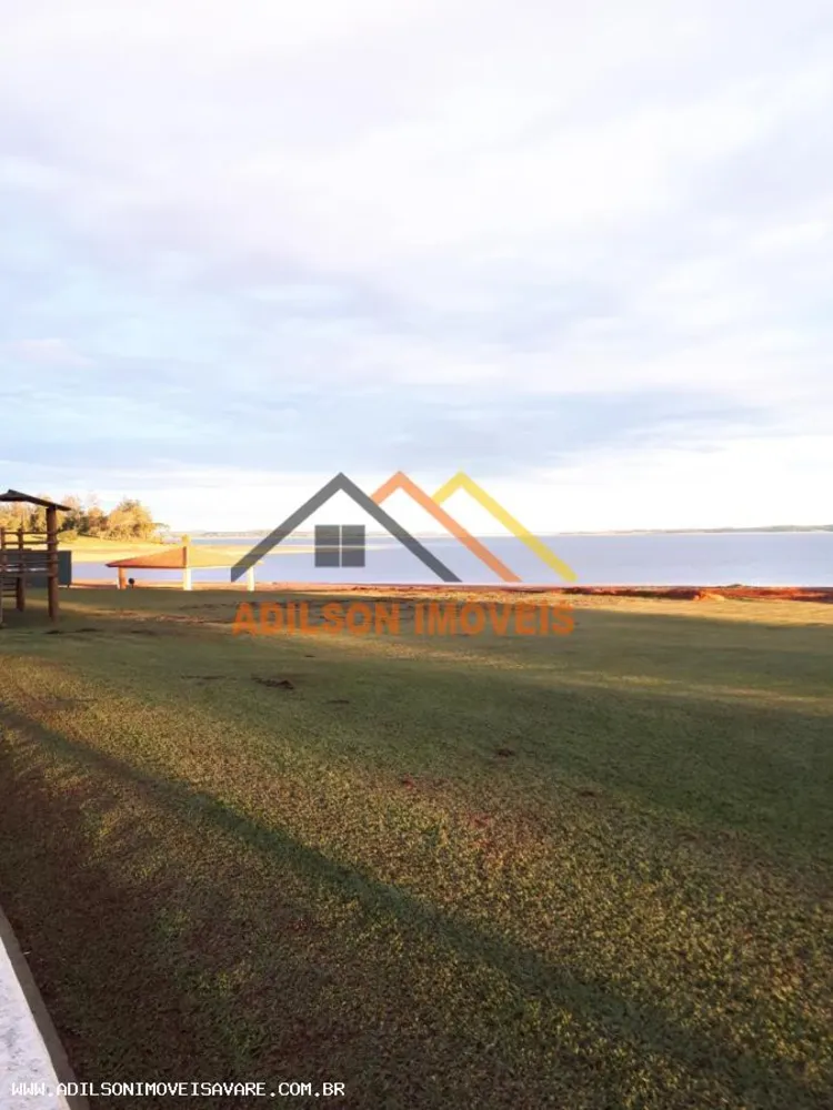 Loteamento e Condomínio, 800 m² - Foto 5