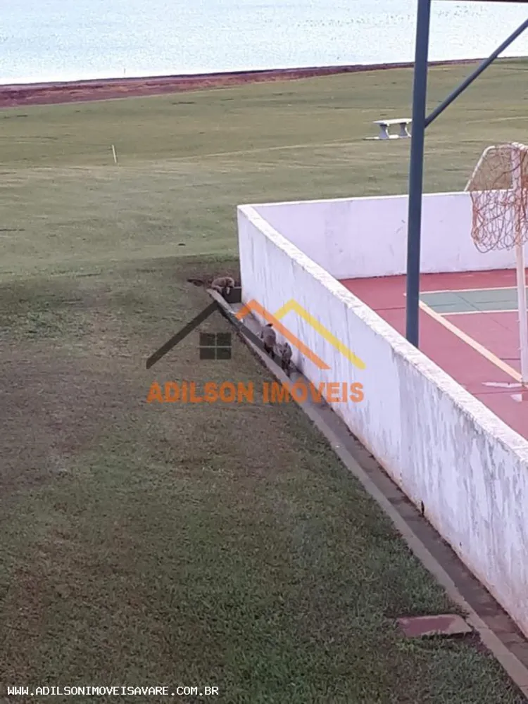 Loteamento e Condomínio, 800 m² - Foto 2