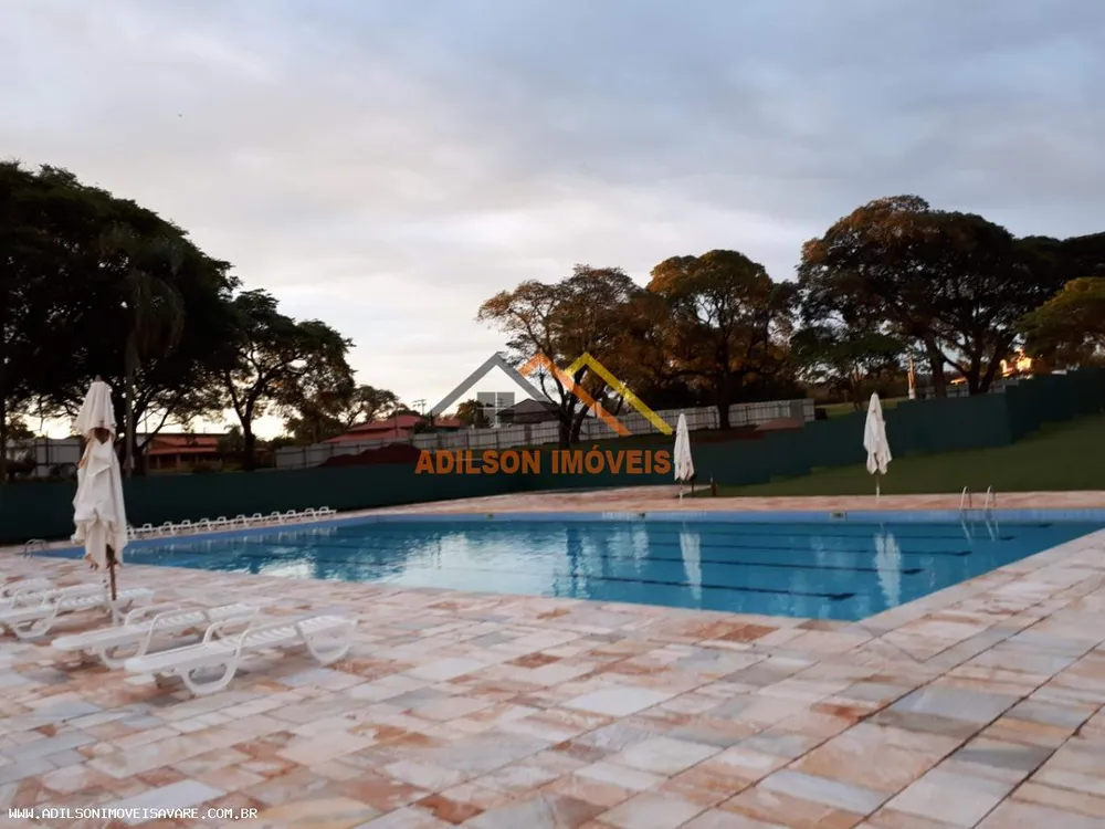 Loteamento e Condomínio, 800 m² - Foto 6