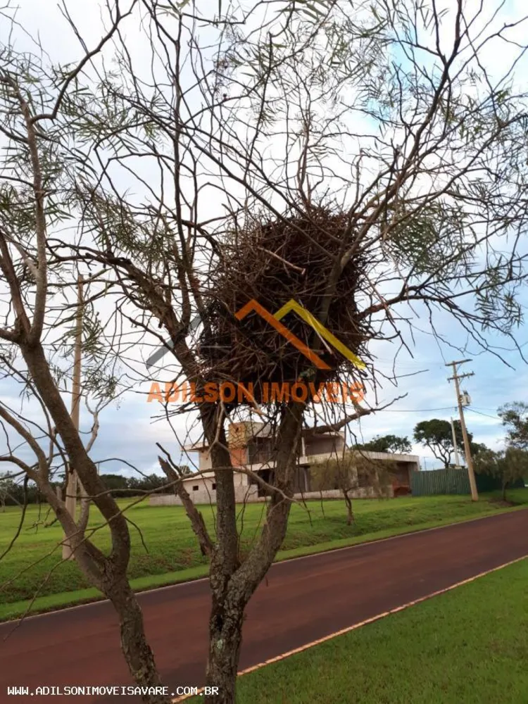 Loteamento e Condomínio, 800 m² - Foto 1