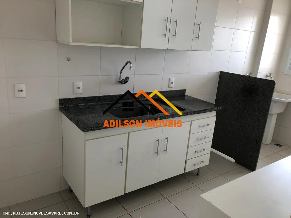 Apartamento, 2 quartos, 66 m² - Foto 4