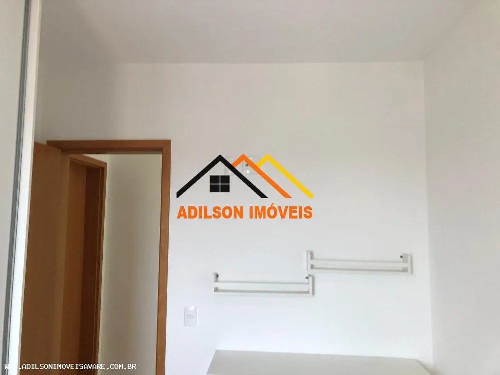 Apartamento, 2 quartos, 66 m² - Foto 2