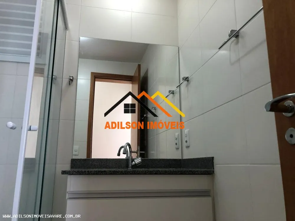 Apartamento, 2 quartos, 66 m² - Foto 1