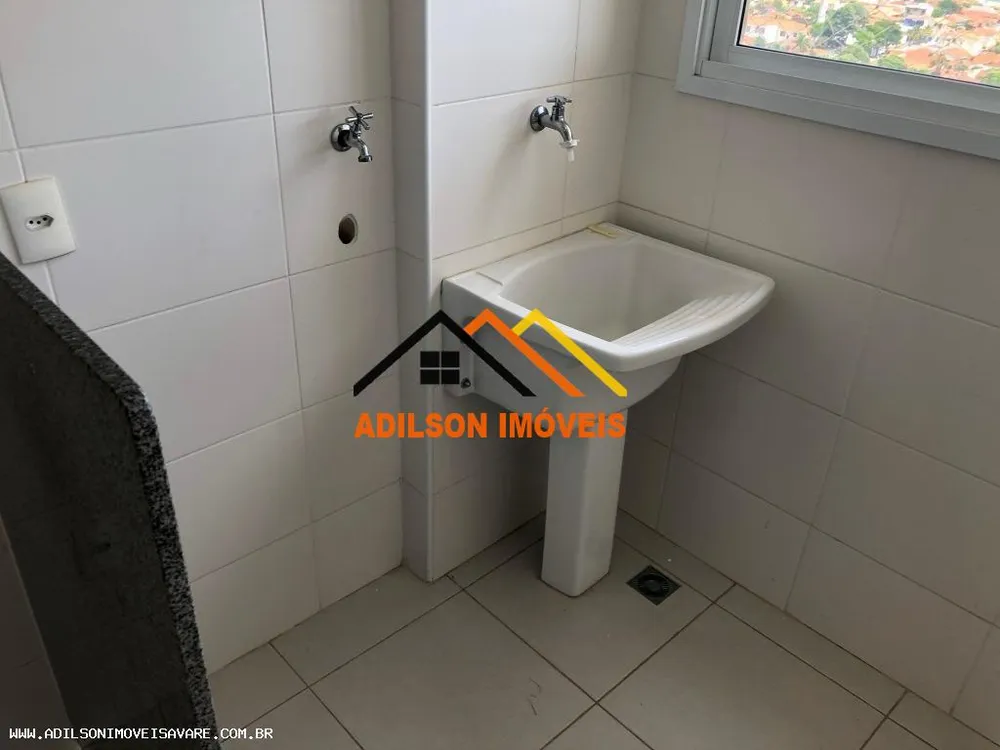 Apartamento, 2 quartos, 66 m² - Foto 3