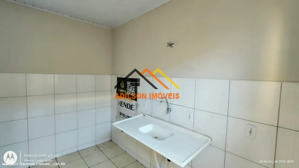 Casa, 2 quartos, 47 m² - Foto 4