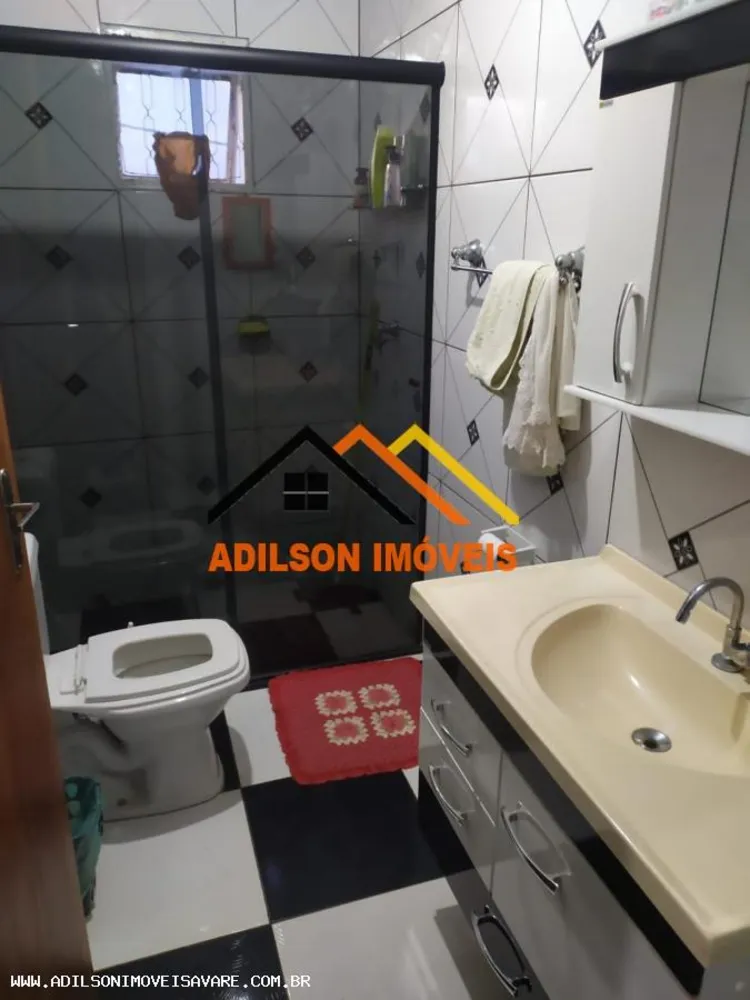 Casa, 170 m² - Foto 4