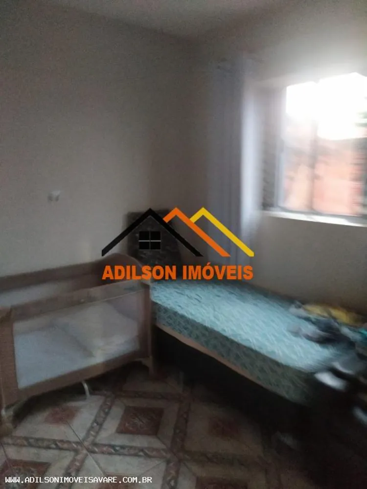 Casa, 170 m² - Foto 3