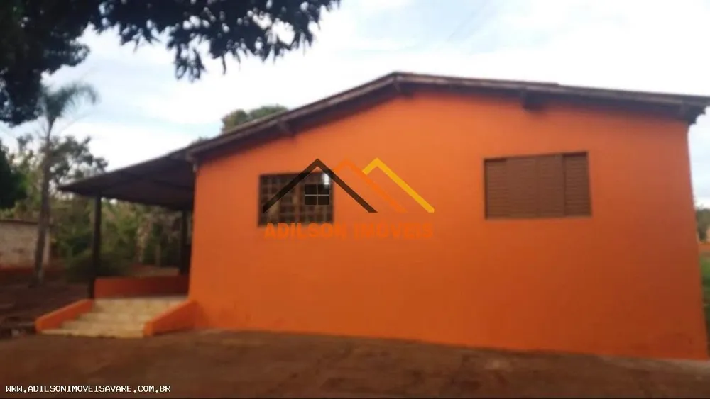 Loteamento e Condomínio, 1050 m² - Foto 4