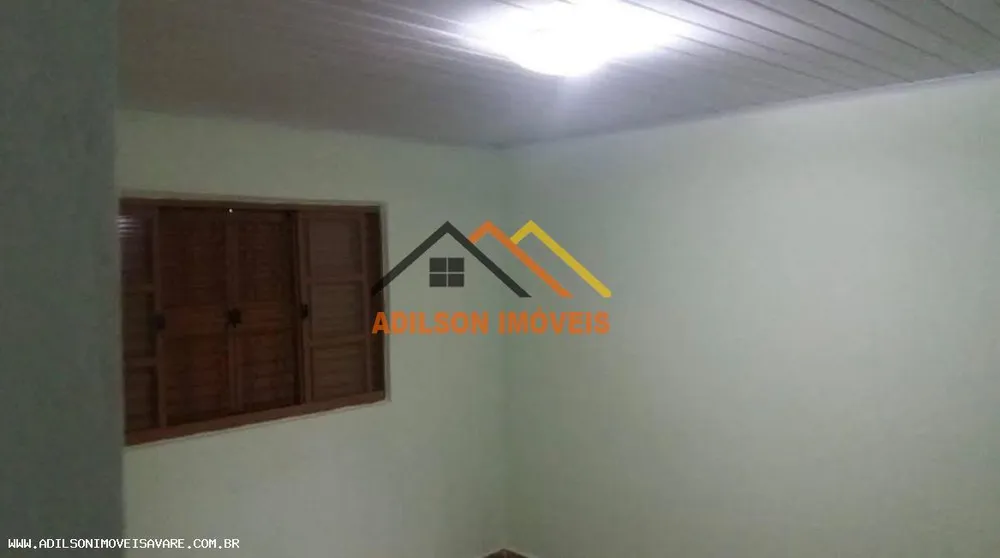 Loteamento e Condomínio, 1050 m² - Foto 1