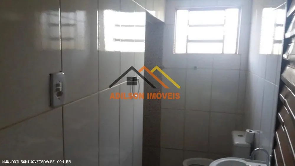 Loteamento e Condomínio, 1050 m² - Foto 3