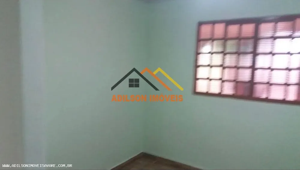 Loteamento e Condomínio, 1050 m² - Foto 2
