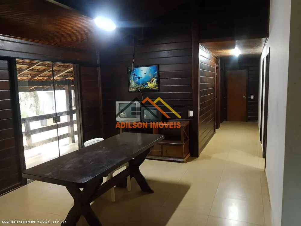 Loteamento e Condomínio, 1010 m² - Foto 3