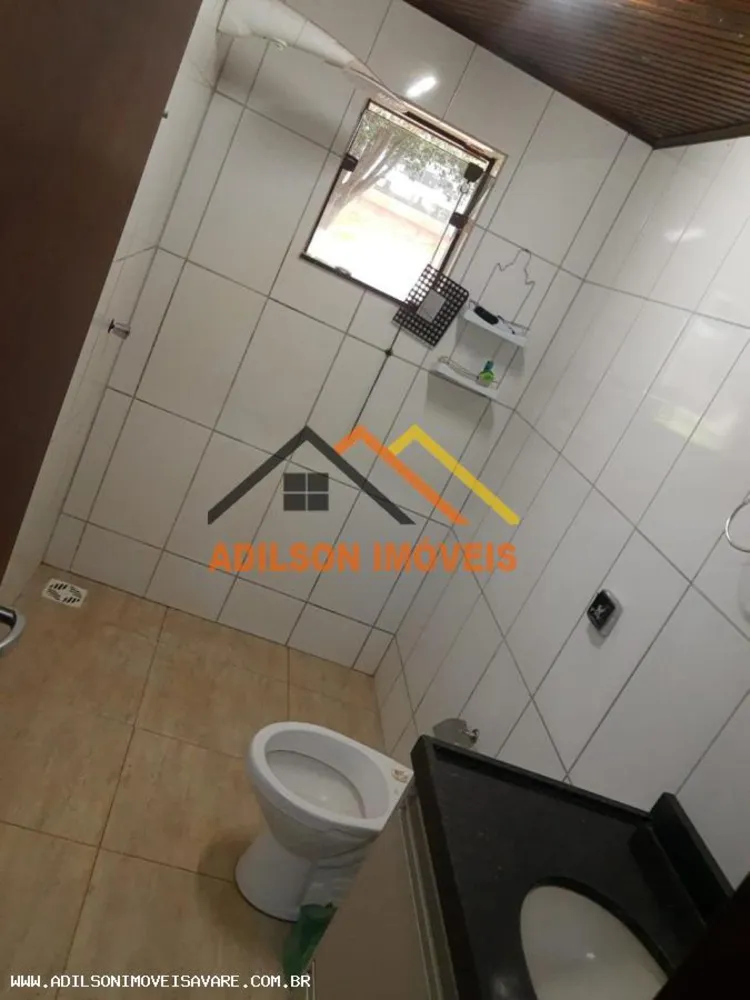 Loteamento e Condomínio, 1010 m² - Foto 4
