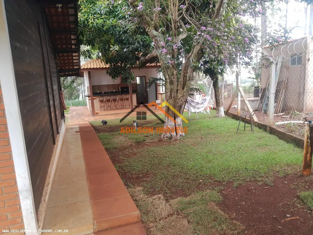 Loteamento e Condomínio, 1010 m² - Foto 1
