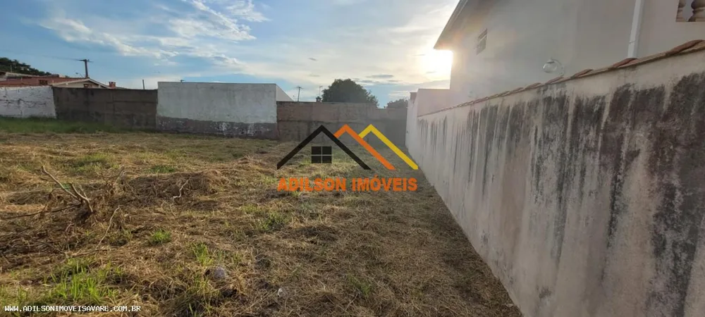 Terreno, 600 m² - Foto 3