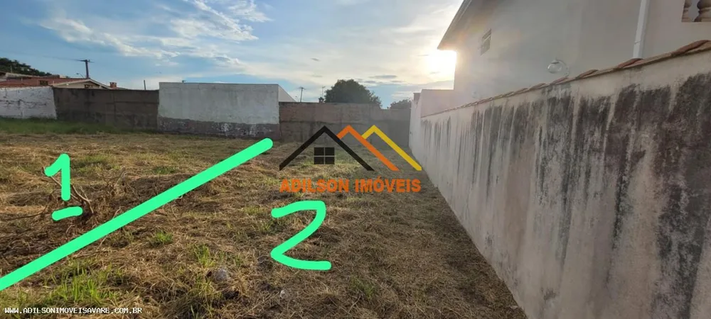 Terreno, 600 m² - Foto 4