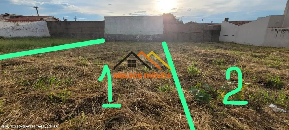 Terreno, 600 m² - Foto 2