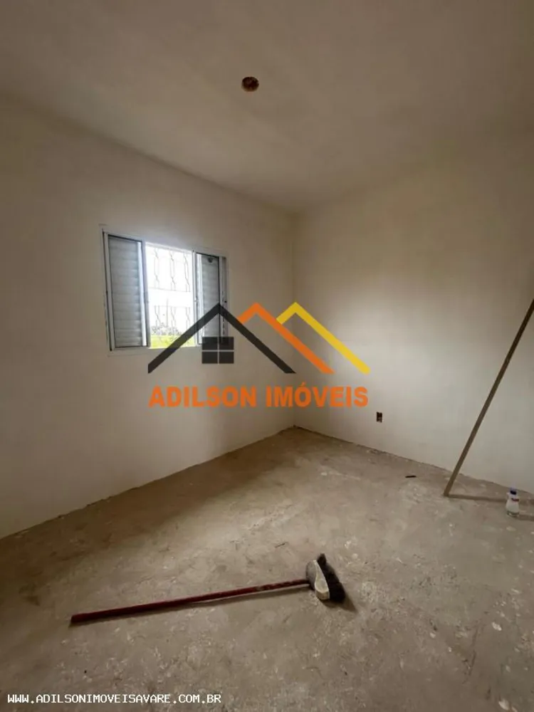 Casa, 3 quartos, 71 m² - Foto 3
