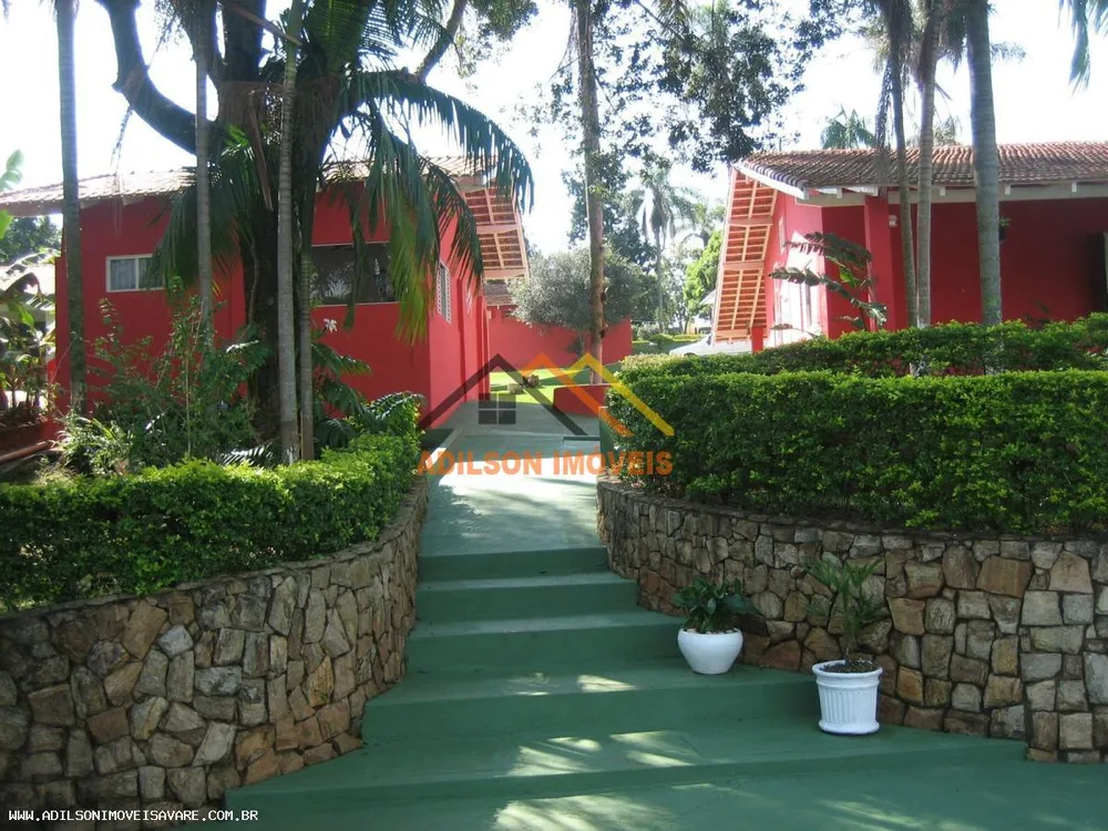Loteamento e Condomínio, 5500 m² - Foto 7
