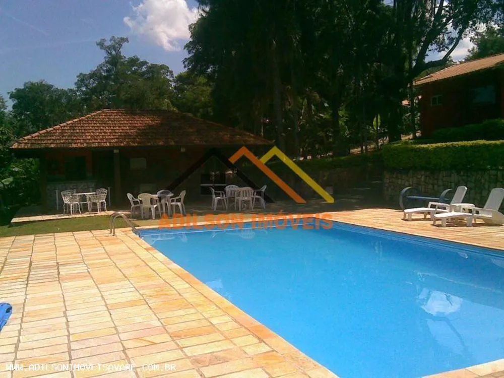 Loteamento e Condomínio, 5500 m² - Foto 4