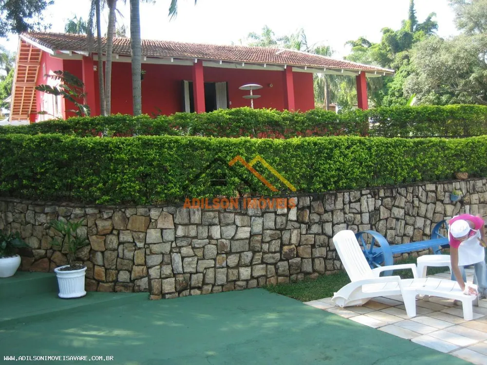 Loteamento e Condomínio, 5500 m² - Foto 3