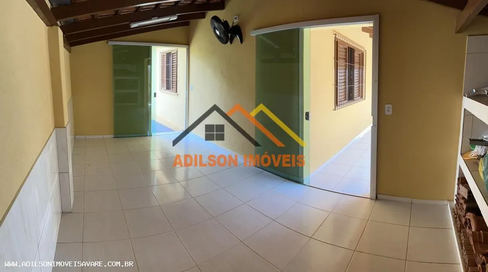 Casa, 170 m² - Foto 3